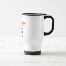 Reduce, Reuse, Recycle t-shirts and Gifts Coffee Mugs