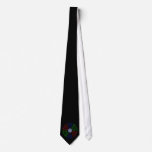 Reduce, Reuse, Recycle Neckties