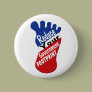 Reduce Your Government Footprint