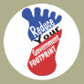 Reduce Your Government Footprint