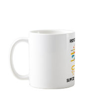 Reduce Your Junk Support Gene Splicing (RNA Humor) mugs by wordsunwords Reduce Your Junk Support Gene Splicing (RNA Humor) mugs
