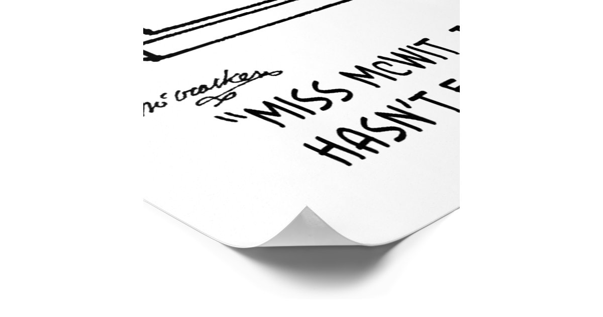 reducing class size essay reducing class size essay