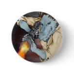 Redundant Pinback Button