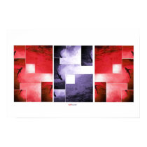 redwater posters by FULL_CIRCLE redwater posters