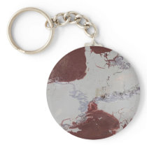 "Redwhite" keychains by gingerche "Redwhite" keychains
