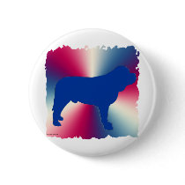 RedWhiteBlueMastiff buttons