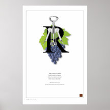 RedWines-Print