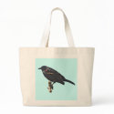 Redwing Blackbird Gift bags
