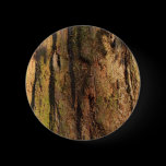 Redwood Bark Photo Texture buttons
