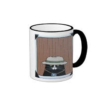 redwood mugs