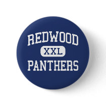 Redwood - Panthers - Alternative - Castro Valley buttons