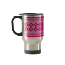 Ree Design mugs