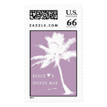 Reece and Hone Mae Palm Tree Stamp by twunschl Reece and Hone Mae Palm Tree Stamp