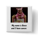reece, My name is Reeceand I have ... - Customized buttons