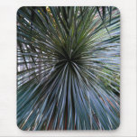 Reed Burst Mousepad