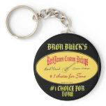REED JAMES PICKUPS KEYCHAINS