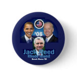 REED RI Button