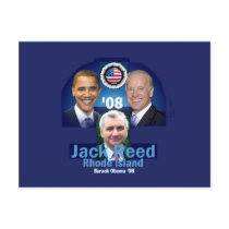 REED RI Postcard by samappleby REED RI Postcard