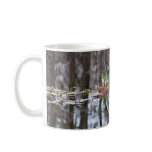Reed Tangle Mugs