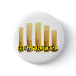 Reeding Is Fundamental Buttons
