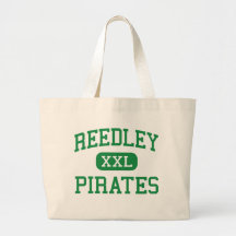 Reedley Pirates