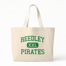 Reedley Pirates