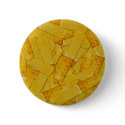Reeds Gone Wild buttons by MarchingBand Reeds Gone Wild buttons