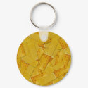 Reeds Gone Wild keychains by MarchingBand Reeds Gone Wild keychains