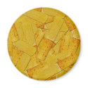 Reeds Gone Wild magnets by MarchingBand Reeds Gone Wild magnets