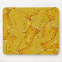 Reeds Gone Wild mousepads by MarchingBand Reeds Gone Wild mousepads