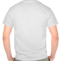 Reef 2 t-shirts by FishTsdotcom Reef 2 t-shirts
