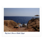 reef_beach_sharm_el_sheikh_egypt_postcard