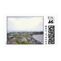 Reef_Dorado PR postage