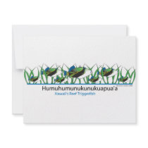 Reef-Fish- invitations
