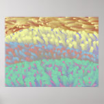Reef Garden posters