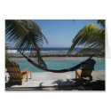 reef house pool chairs cards