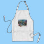 Reef Scape Aprons