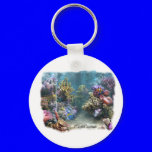 Reef Scape