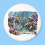 Reef Scape Magnets