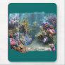Reef Scape Mouse Mat