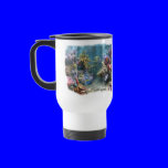 Reef Scape