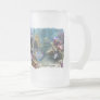 Reef Scape Mug