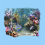 Reef Scape T Shirts