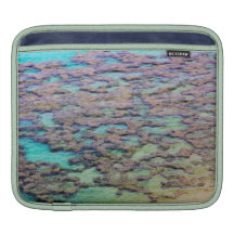 Reef Sleeve iPad Sleeves