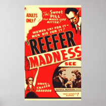 reefer_madness print