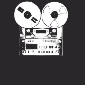 reel2reel2