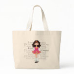 Reel Brunette Bag