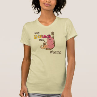 Women's Fishing Clothing & Apparel