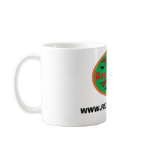 Reel Hunts Mugs and Drinkware mugs