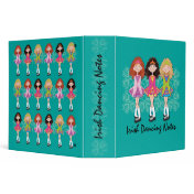 Reel Princesses Album